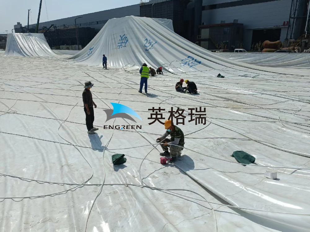 绝绝子！基坑大菠萝视频网址APP原来这么厉害！