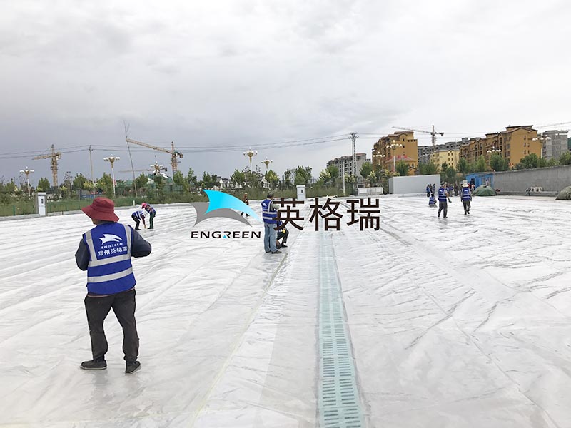 影响一个大菠萝视频网址APP馆价格的因素从这几方面可以看出来