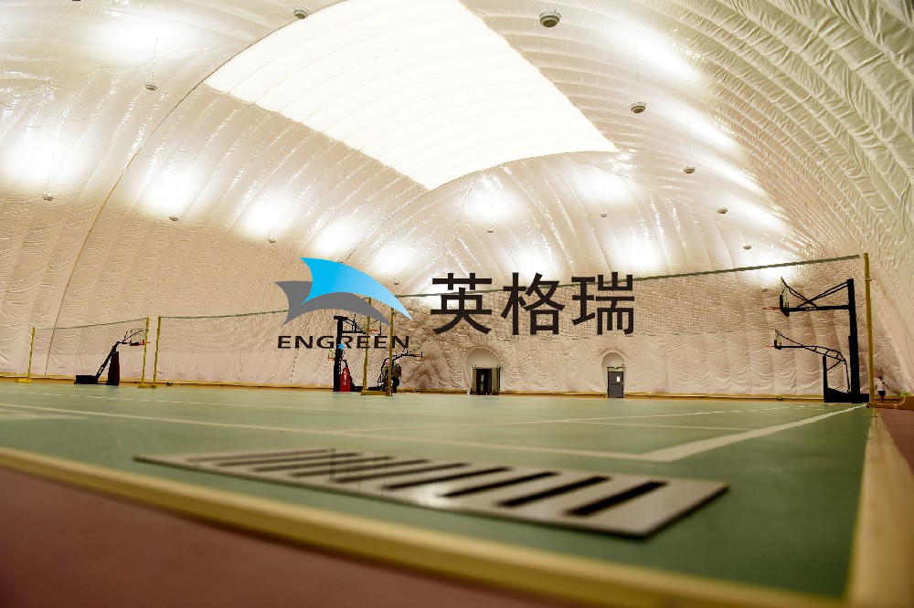 大菠萝视频网址APP篮球馆智能控制系统：运动空间的智慧升级