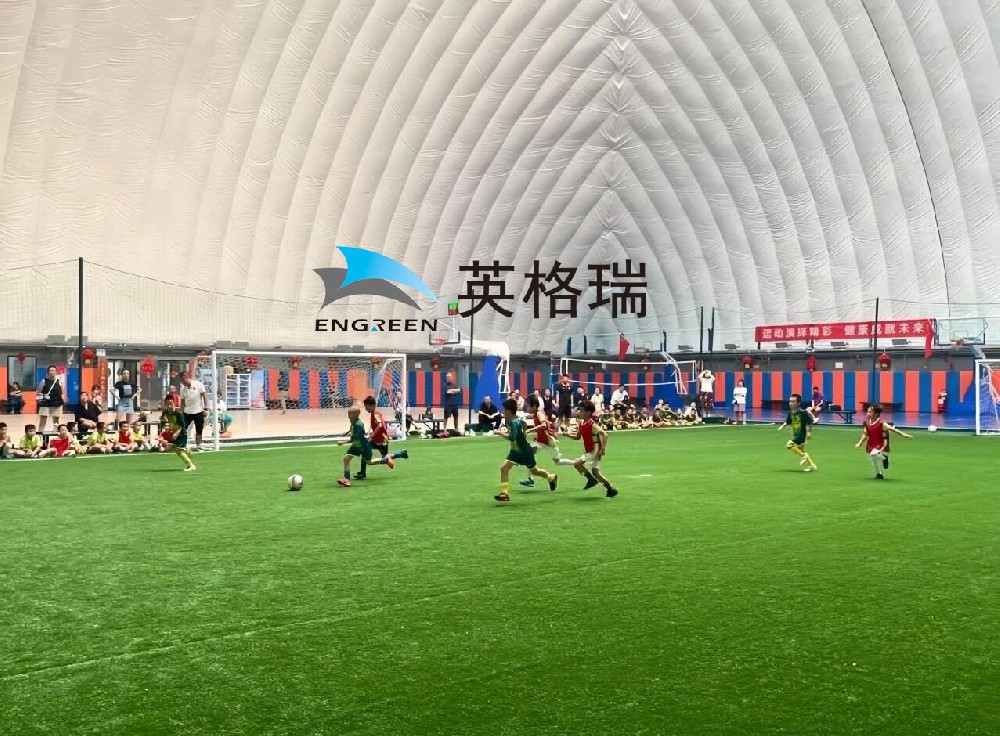 大菠萝视频网址APP搭建足球馆，开启足球新境界