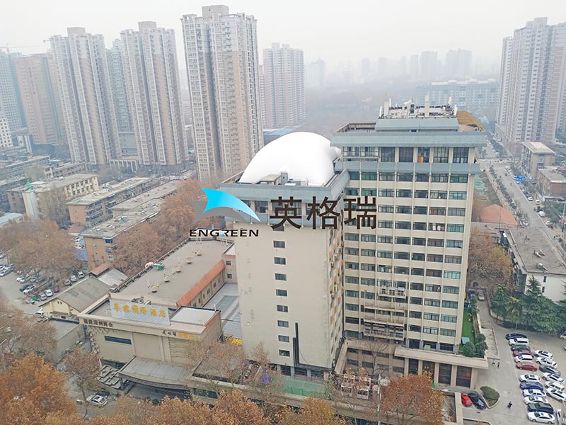 楼顶运动新场地：大菠萝视频网址APP体育馆的奇妙崛起