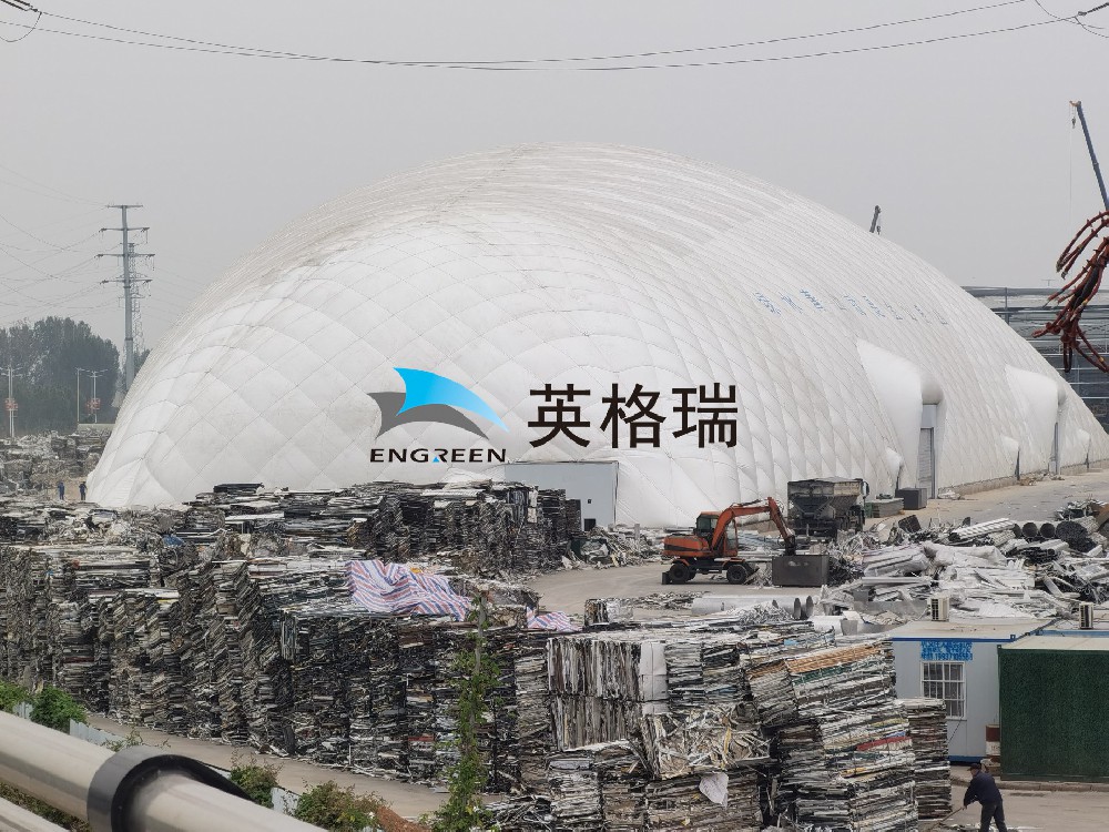 仓储新势力：大菠萝视频网址APP仓如何颠覆传统