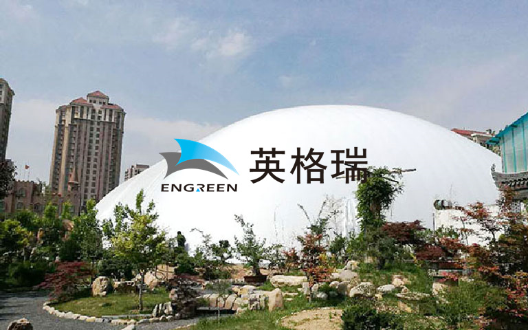 社区新星！大菠萝视频网址APP运动馆，开启家门口的运动盛宴!