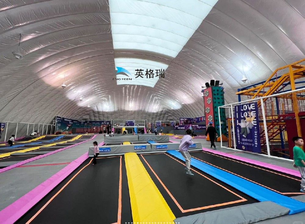 解锁亲子新玩法！大菠萝视频网址APP馆变身超酷儿童乐园