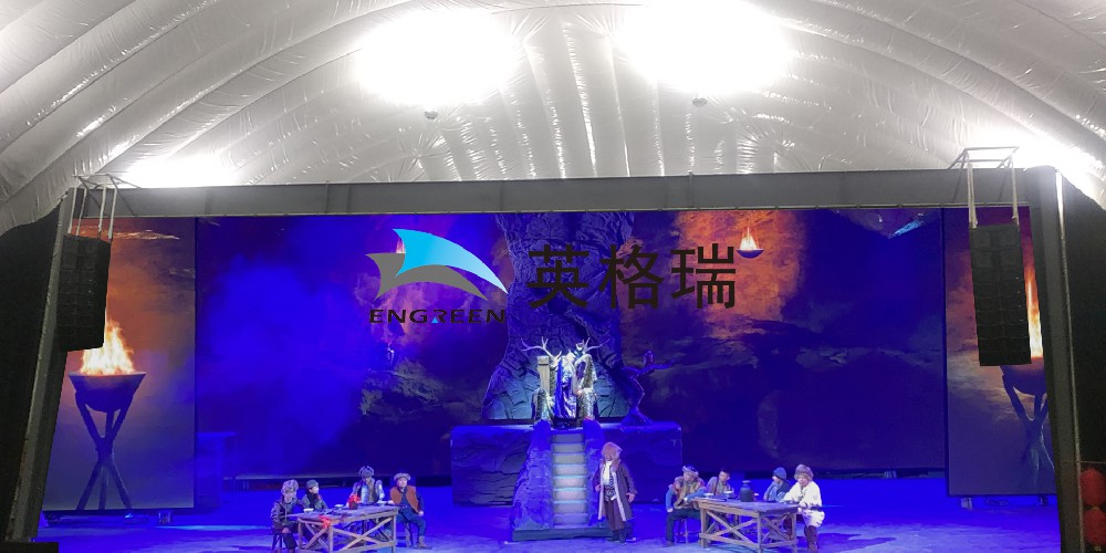 当剧院遇上大菠萝视频网址APP，解锁文化新体验