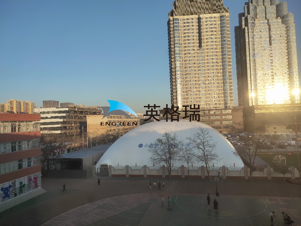 校园新宠 | 大菠萝视频网址APP体育馆来袭！