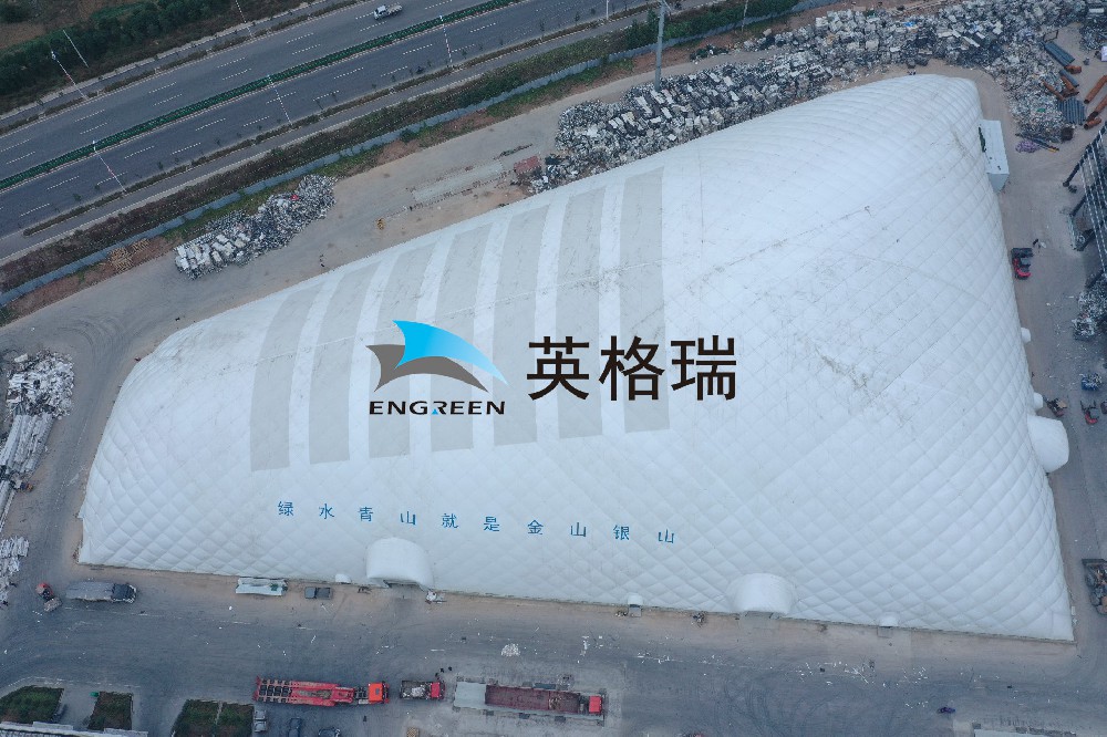 仓储新宠来袭！大菠萝视频网址APP仓库，开启仓储新时代