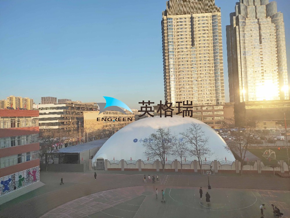 大菠萝视频网址APP馆建设全攻略｜一文理清审批流程与注意事项