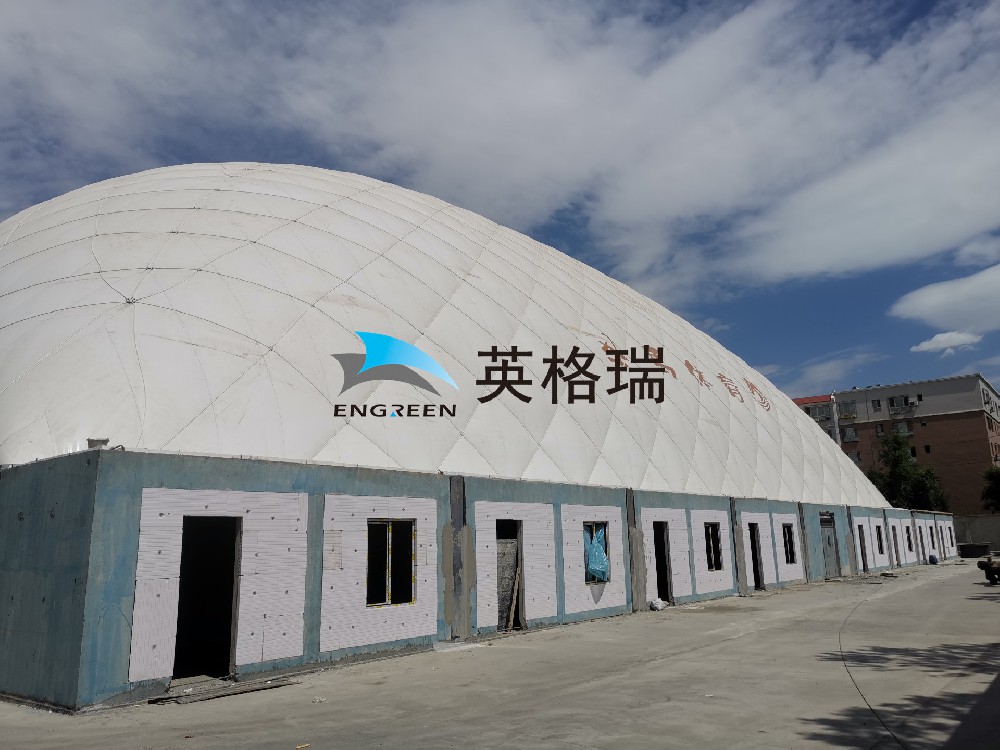大菠萝视频网址APP馆锚固系统：守护轻盈建筑的隐形基石