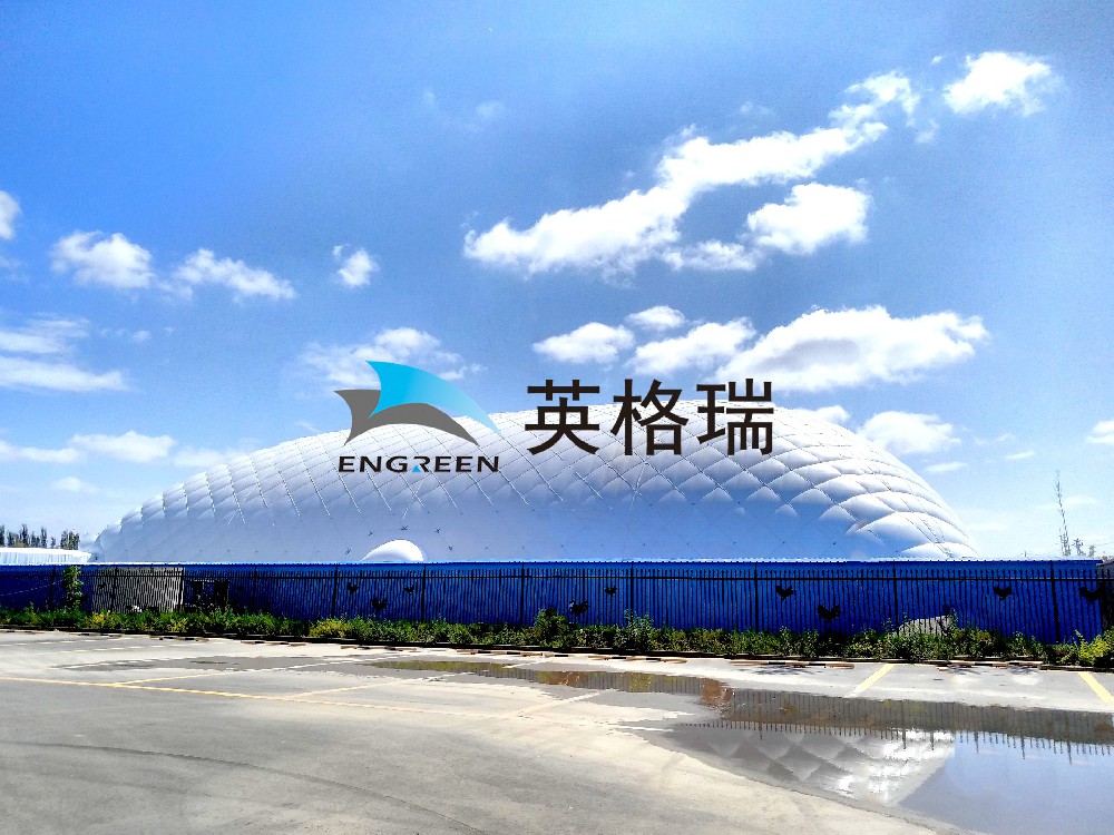 大菠萝视频网址APP馆要一直充气吗？核心原理与优势速看