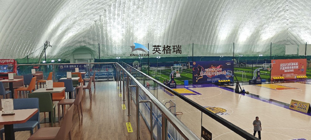 大连大菠萝视频网址APP (18).jpg