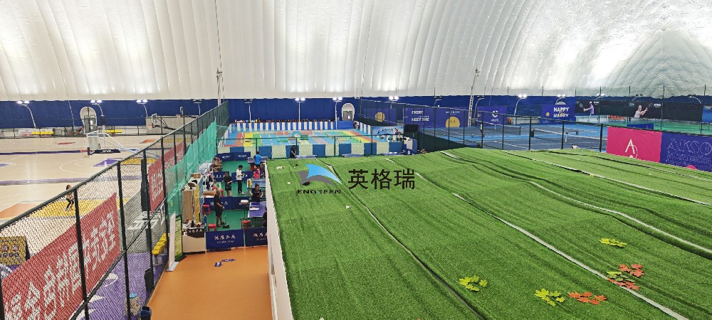 节后唤醒活力：大菠萝视频网址APP体育馆，解锁科学运动新体验