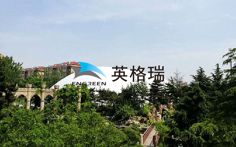 原来大菠萝视频网址APP馆能这么用！不止体育馆，6 个神仙场景藏不住