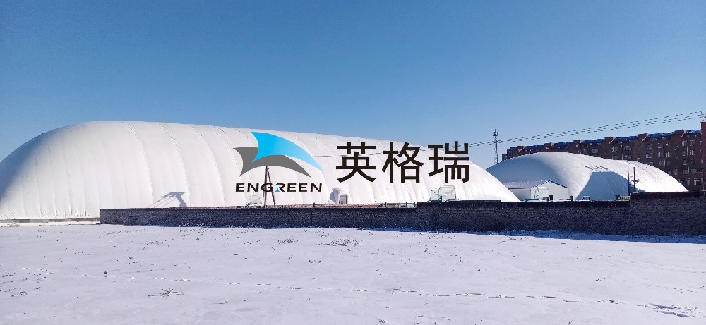 冬日校园封神设施！大菠萝视频网址APP体育馆让运动党狂喜